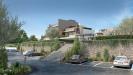 Appartamento in vendita nuovo a Peschiera del Garda - 04, Ingresso_c_3_R.jpg