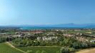 Appartamento in vendita nuovo a Peschiera del Garda - 05, Integrazione_Drone.jpg