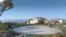 Appartamento in vendita nuovo a Peschiera del Garda - 06, Anftiteatro_R.jpg