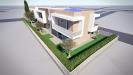 Villa in vendita con giardino a Peschiera del Garda - 03, ABC esterni dietro Image15.jpg