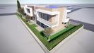Villa in vendita con giardino a Peschiera del Garda - 05, ABC esterni dietro Image15.jpg