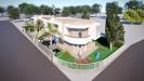 Villa in vendita con giardino a Peschiera del Garda - 08, C e esterno tutto Image3_001.jpg