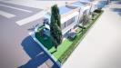 Villa in vendita con giardino a Peschiera del Garda - 10, CBA esterni dietro Image14.jpg