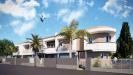 Villa in vendita con giardino a Peschiera del Garda - 03, CAB Image1_001 .jpg