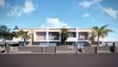 Villa in vendita con giardino a Peschiera del Garda - 04, BAC Image4_001.jpg