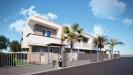 Villa in vendita con giardino a Peschiera del Garda - 05, ABC Image2_001.jpg