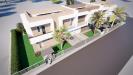 Villa in vendita con giardino a Peschiera del Garda - 06, A e esterno tutto Image12.jpg
