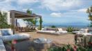 Appartamento in vendita con box doppio in larghezza a Peschiera del Garda - 07, SUNDECK_B.jpg
