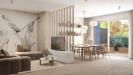 Appartamento in vendita con box doppio in larghezza a Peschiera del Garda - 10, living02_PT.jpg