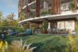 Appartamento in vendita con box doppio in larghezza a Peschiera del Garda - 04, GIARDINO_A.jpg