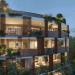 Appartamento in vendita con box doppio in larghezza a Peschiera del Garda - 07, VISTA TERRAZZI.jpg