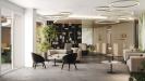 Appartamento in vendita con box doppio in larghezza a Peschiera del Garda - 09, hall01_PT.jpg