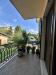 Appartamento in vendita con box a Peschiera del Garda - 10, 4.jpg