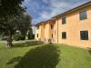 Appartamento in vendita con box a Peschiera del Garda - 03, 2.jpg