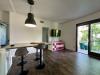 Appartamento in vendita con box a Peschiera del Garda - 04, living.jpg