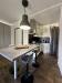 Appartamento in vendita con box a Peschiera del Garda - 05, living 2.jpg