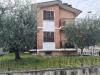 Villa in vendita con giardino a Peschiera del Garda - 04, IMG-20251219-WA0128.jpg