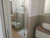 Appartamento in affitto arredato a Monzambano - 06, bagno.jpg