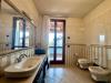 Villa in vendita con posto auto coperto a Valeggio sul Mincio - 09, bagno.jpeg