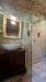 Rustico in vendita con giardino a Desenzano del Garda - 08, 8 Bagno.jpeg