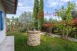 Villa in vendita con giardino a Sirmione - 05, Logo00006.jpg