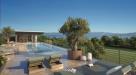Appartamento in vendita con giardino a Peschiera del Garda - 10, 12.jpg
