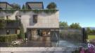 Appartamento in vendita con giardino a Peschiera del Garda - 02, 4.jpg