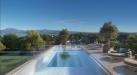 Appartamento in vendita con giardino a Peschiera del Garda - 09, 11.jpg