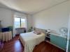 Villa in vendita a Torri del Benaco - 10, IMG-20260423-WA0022.jpg
