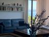 Villa in vendita a Torri del Benaco - 03, IMG-20260423-WA0013.jpg