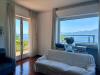 Villa in vendita a Torri del Benaco - 04, IMG-20260423-WA0014.jpg