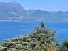 Villa in vendita a Torri del Benaco - 06, IMG-20260423-WA0017.jpg