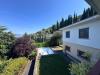 Villa in vendita a Torri del Benaco - 07, IMG-20260423-WA0018.jpg