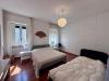 Villa in vendita a Torri del Benaco - 09, IMG-20260423-WA0021.jpg