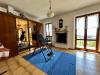Villa in vendita con giardino a Monzambano - 08, IMG-20250526-WA0028.jpg