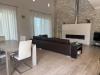 Villa in vendita con giardino a Valeggio sul Mincio - 02, 06.JPG
