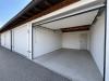 Appartamento in vendita con posto auto coperto a Valeggio sul Mincio - 10, D3FF67B2-6D81-41A1-841E-FF08C5DED5A2.PNG