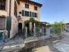 Appartamento bilocale in vendita a Valeggio sul Mincio - 10, 10 esterno corte.JPG