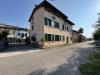Appartamento bilocale in vendita a Valeggio sul Mincio - 03, 3 esterno strada.JPG
