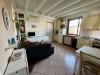 Appartamento bilocale in vendita a Valeggio sul Mincio - 04, 4 living.JPG