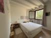 Appartamento bilocale in vendita a Valeggio sul Mincio - 06, 6 camera da letto.JPG