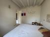 Appartamento bilocale in vendita a Valeggio sul Mincio - 07, 7 camera.JPG