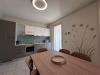 Appartamento in vendita con posto auto coperto a Peschiera del Garda - 06, F
