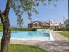 Appartamento in affitto arredato a Peschiera del Garda - 02, foto copia.jpeg