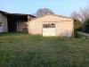 Rustico in affitto con giardino a Monzambano - 04, IMG20260225165139.jpg