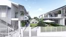 Appartamento in vendita con giardino a Peschiera del Garda - 03, 6a0e0ba3-b606-4db1-9984-528cdba3fb4c.JPG