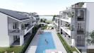 Appartamento in vendita con giardino a Peschiera del Garda - 04, 6d297c74-6d35-4f78-8975-b2eecc988e15.JPG