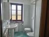 Appartamento in affitto arredato a Sirmione - 05, bagno.jpg