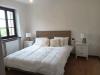 Appartamento in affitto arredato a Sirmione - 07, camera matrimoniale.jpg