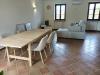 Appartamento in affitto arredato a Sirmione - 02, zona living.jpg